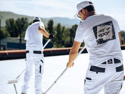 About Siding Replacement LLC Columbia, CA